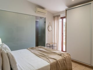 Villa Rethymnon Ausstattung 24