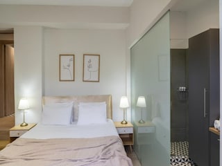 Villa Rethymnon Ausstattung 25