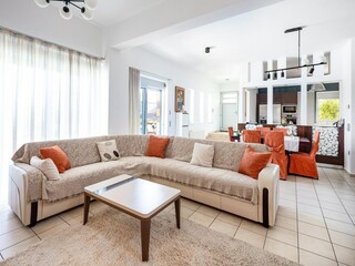 Ferienhaus Agios Nikolaos Ausstattung 7