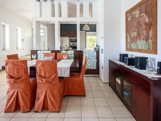 Ferienhaus Agios Nikolaos Ausstattung 10