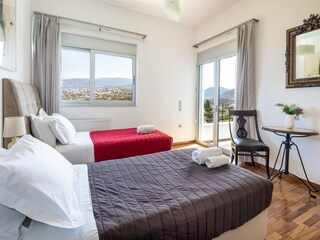 Casa per le vacanze Agios Nikolaos Caratteristiche 16
