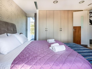 Holiday house Agios Nikolaos Features 19