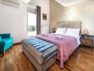 Casa per le vacanze Agios Nikolaos Caratteristiche 22
