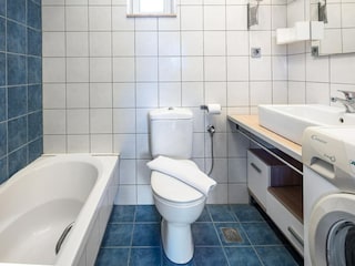 Holiday house Agios Nikolaos Features 25