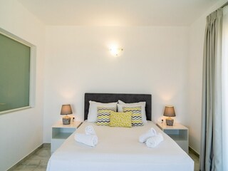 Villa Elounda Ausstattung 27