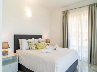 Villa Elounda Ausstattung 8