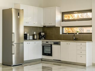 Villa Elounda Ausstattung 11