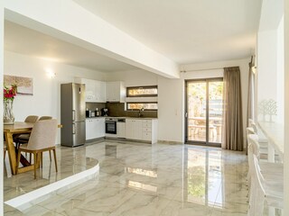 Villa Elounda Ausstattung 15