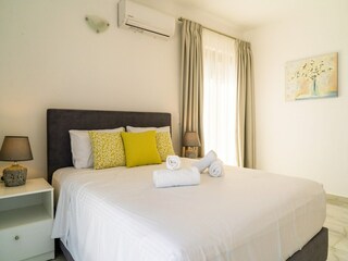 Villa Elounda Ausstattung 16