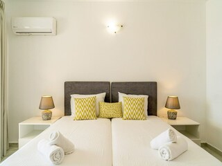 Villa Elounda Ausstattung 19