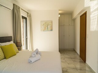 Villa Elounda Ausstattung 22