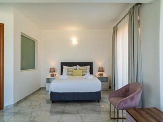 Villa Elounda Ausstattung 23