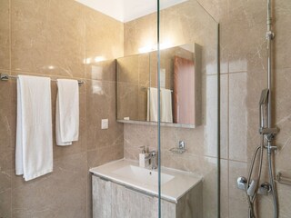 Villa Elounda Ausstattung 25