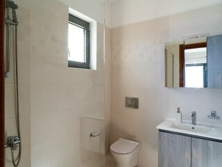 Villa Elounda Ausstattung 26