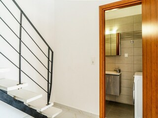 Ferienhaus Elounda Ausstattung 16