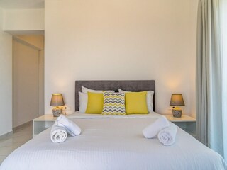 Ferienhaus Elounda Ausstattung 22