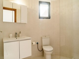 Ferienhaus Elounda Ausstattung 23