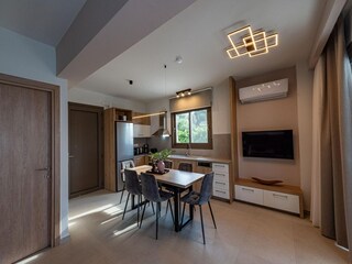 Villa Agia Paraskevi (Kreta) Ausstattung 14