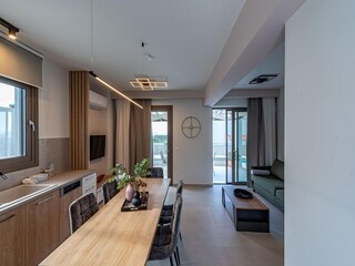 Villa Agia Paraskevi (Kreta) Ausstattung 15