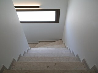 Villa Agia Paraskevi (Kreta) Ausstattung 17