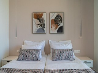 Villa Agia Paraskevi (Kreta) Ausstattung 18