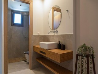 Villa Agia Paraskevi (Kreta) Ausstattung 19