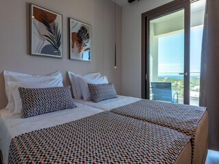 Villa Agia Paraskevi (Kreta) Ausstattung 20