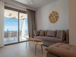 Villa Agia Paraskevi (Kreta) Características 7