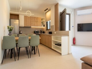 Villa Agia Paraskevi (Kreta) Características 8