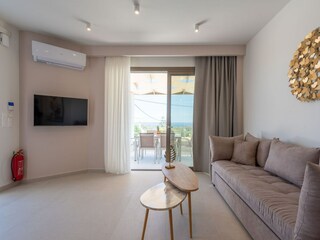 Villa Agia Paraskevi (Kreta) Características 11