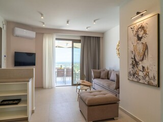 Villa Agia Paraskevi (Kreta) Características 12