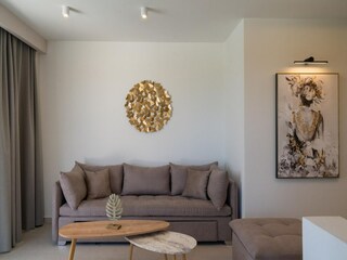 Villa Agia Paraskevi (Kreta) Características 13