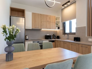 Villa Agia Paraskevi (Kreta) Características 16