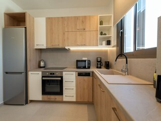 Villa Agia Paraskevi (Kreta) Características 18