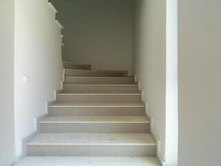 Villa Agia Paraskevi (Kreta) Características 19