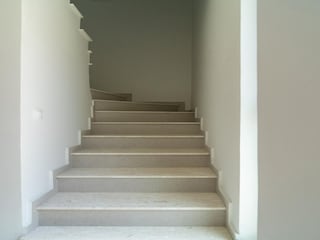 Villa Agia Paraskevi (Kreta) Features 17