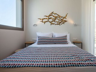 Villa Agia Paraskevi (Kreta) Features 31