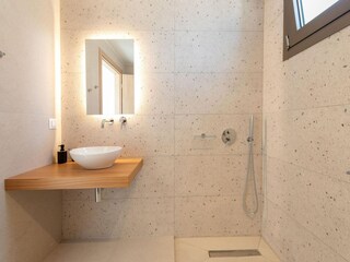 Villa Agia Paraskevi (Kreta) Características 22