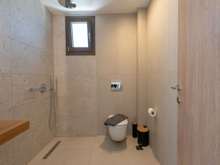 Villa Agia Paraskevi (Kreta) Características 23