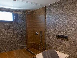 Villa Agia Paraskevi (Kreta) Características 24