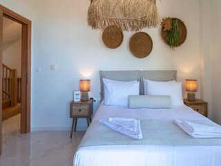 Villa Sfakaki Équipement 12