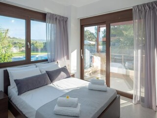 Villa Gazi Ausstattung 15