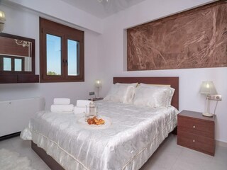 Villa Gazi Ausstattung 19