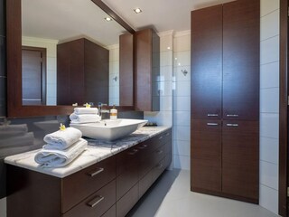 Villa Gazi Ausstattung 20