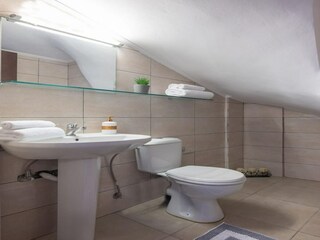 Villa Gazi Ausstattung 21