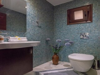 Villa Gazi Ausstattung 22