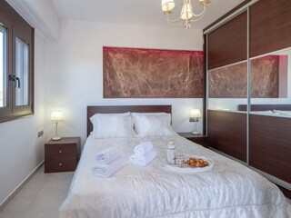 Villa Gazi Ausstattung 25