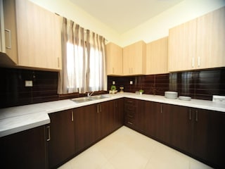 Villa Pigi Ausstattung 4