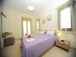 Villa Pigi Caratteristiche 11