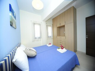 Villa Pigi Caratteristiche 13
